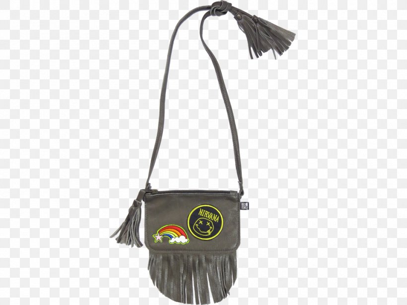 Handbag Messenger Bags Shoulder Feather, PNG, 960x720px, Handbag, Bag, Feather, Messenger Bags, Shoulder Download Free