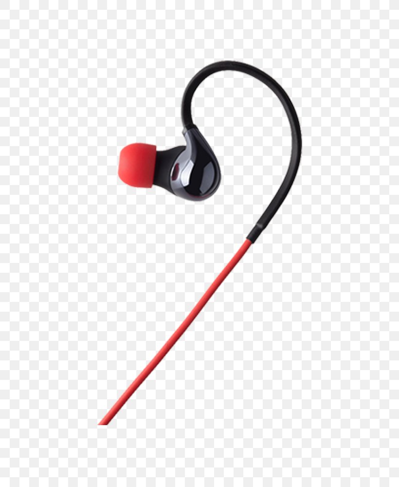 Headphones Bluetooth Headset, PNG, 790x1000px, Headphones, Audio, Audio Equipment, Bluetooth, Digital Data Download Free