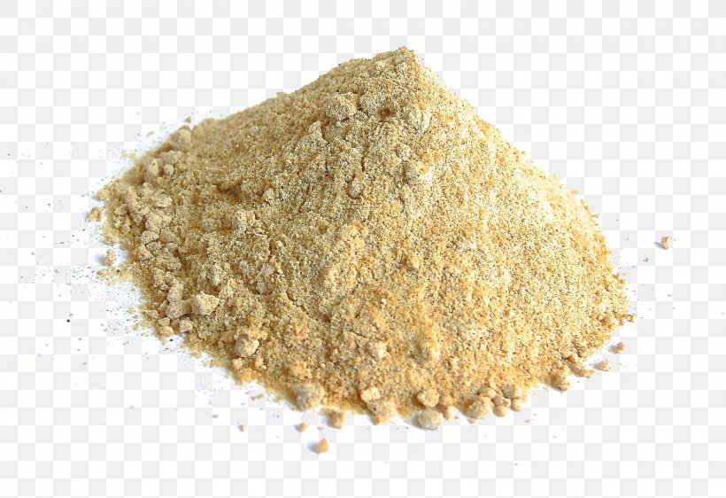 Herb Spice Ingredient Powder Seasoning, PNG, 1600x1097px, Herb, American Ginseng, Banana, Banana Powder, Bran Download Free