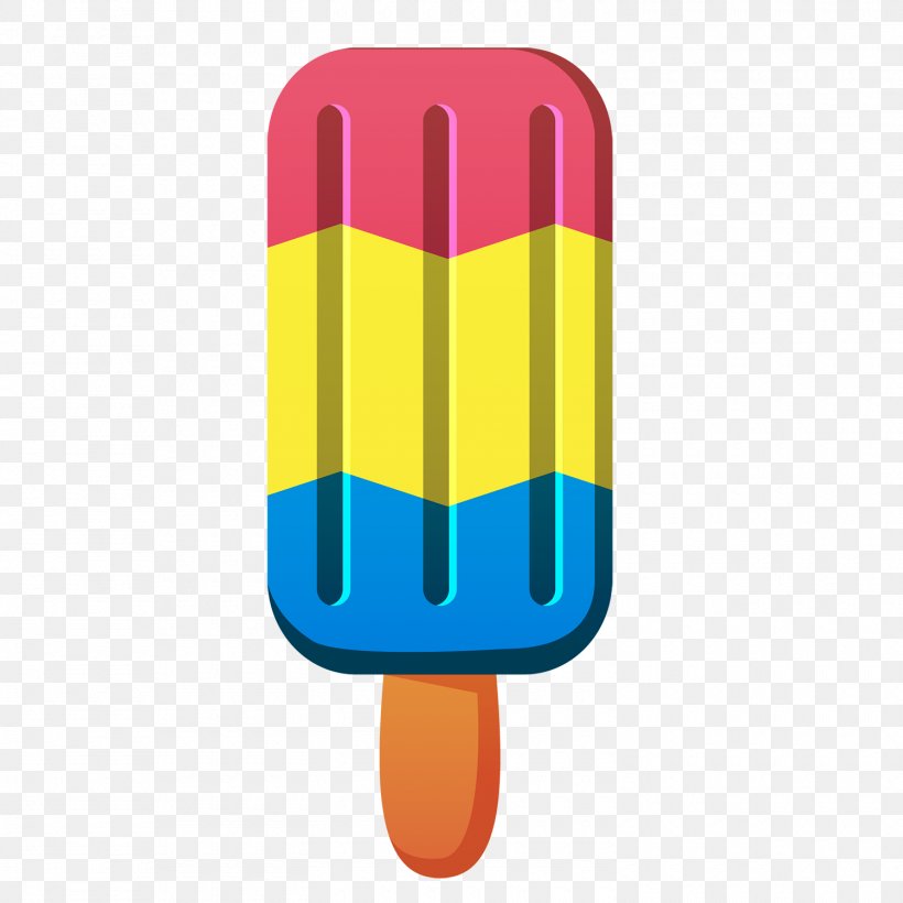 Ice Pops Ice Cream Inflatable Lollipop, PNG, 1500x1500px, Ice Pops, Air Mattresses, Bed, Chocolate, Color Download Free
