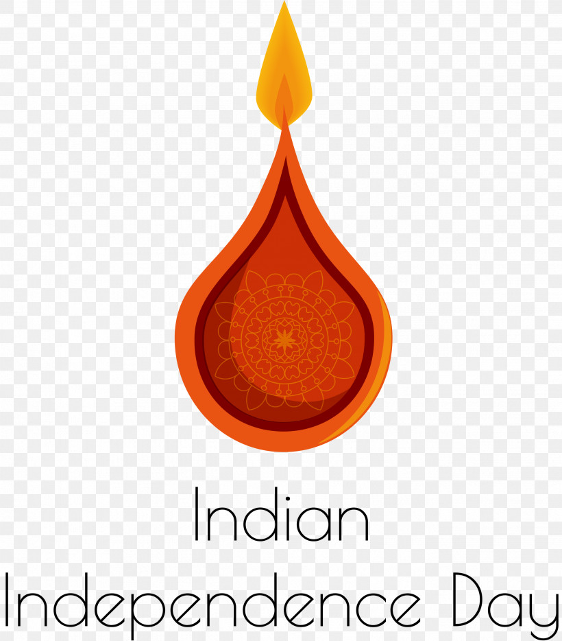 Indian Independence Day, PNG, 2632x3000px, Indian Independence Day, Logo, Meter Download Free