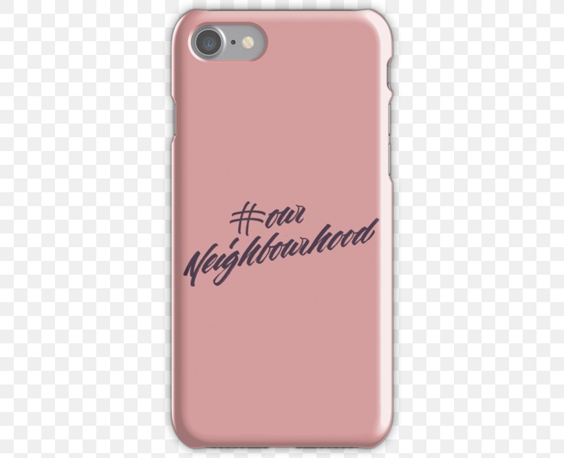 IPhone 7 IPhone 4 IPhone 6 Mobile Phone Accessories IPhone 5c, PNG, 500x667px, Iphone 7, Iphone, Iphone 4, Iphone 5c, Iphone 5s Download Free