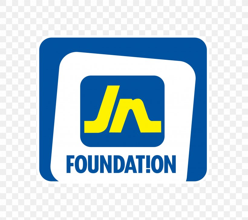Jamaica National Building Society JN Foundation Bank JN ATM, PNG, 2656x2363px, Jn Foundation, Area, Bank, Brand, Building Society Download Free