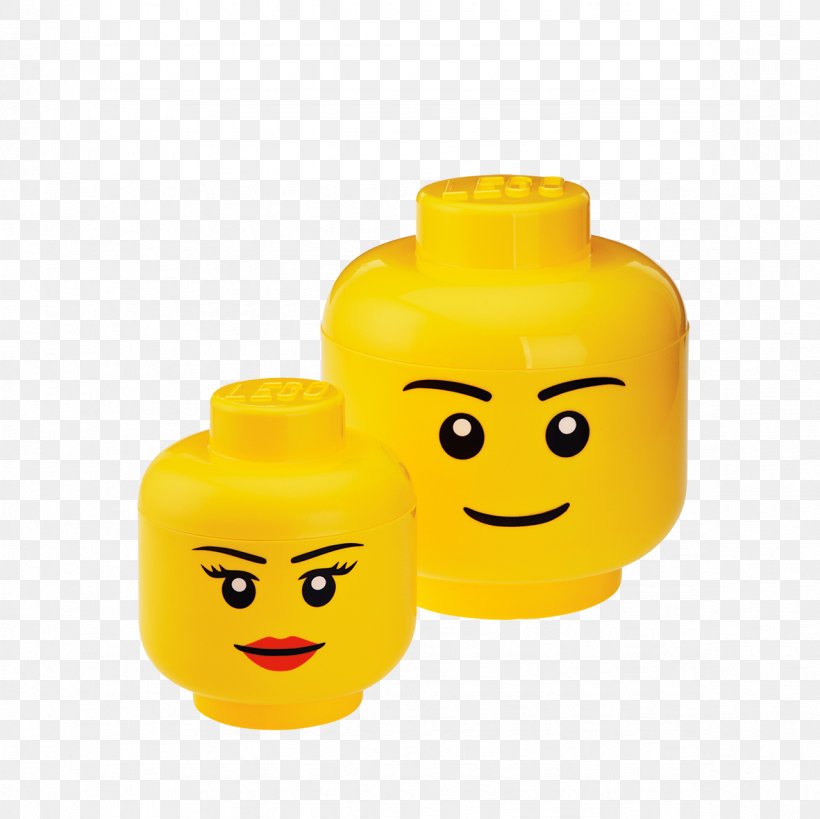 Lego Minifigure Toy Amazon.com LEGO® Butik, PNG, 1181x1181px, Watercolor, Cartoon, Flower, Frame, Heart Download Free