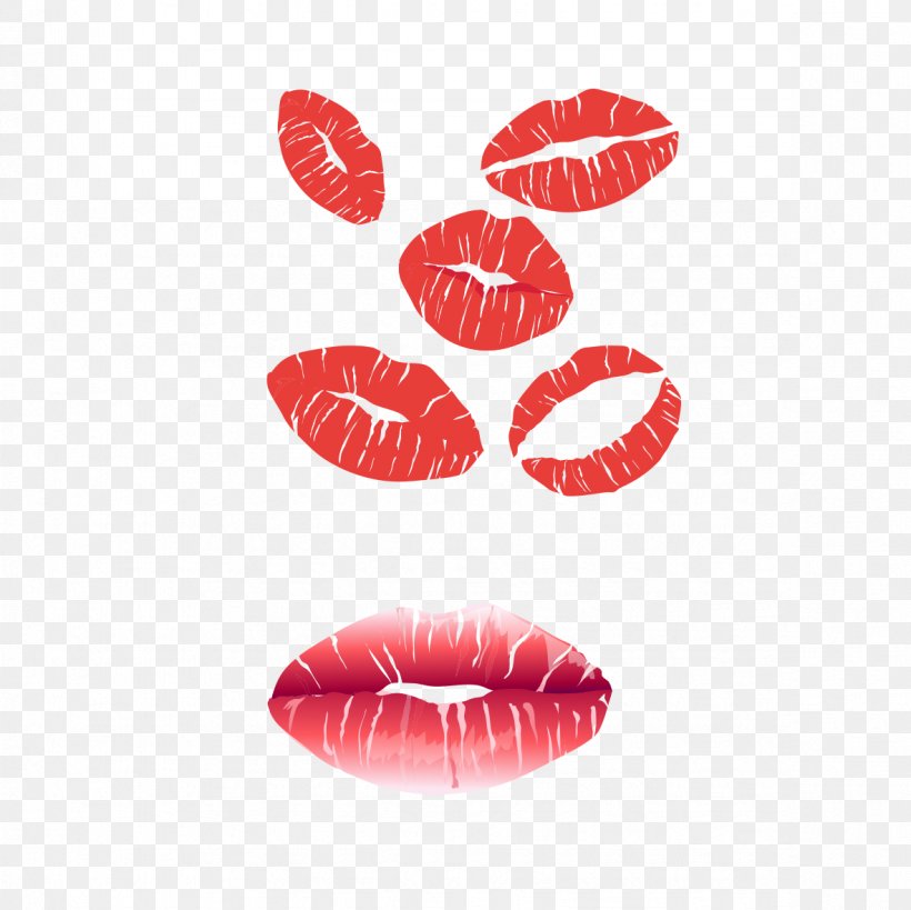 Lipstick, PNG, 1181x1181px, Lip, Adobe Flash, Cdr, Kiss, Lipstick Download Free