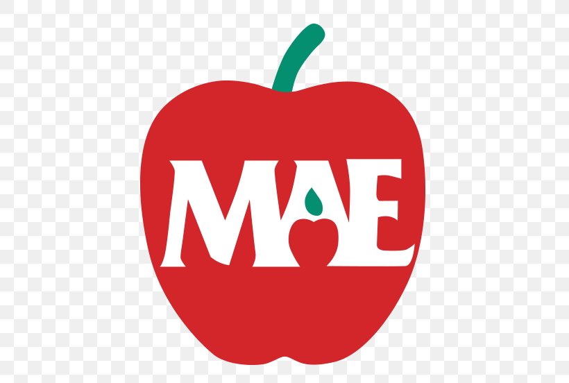 Logo Brand Font, PNG, 510x552px, Logo, Apple, Brand, Food, Fruit Download Free