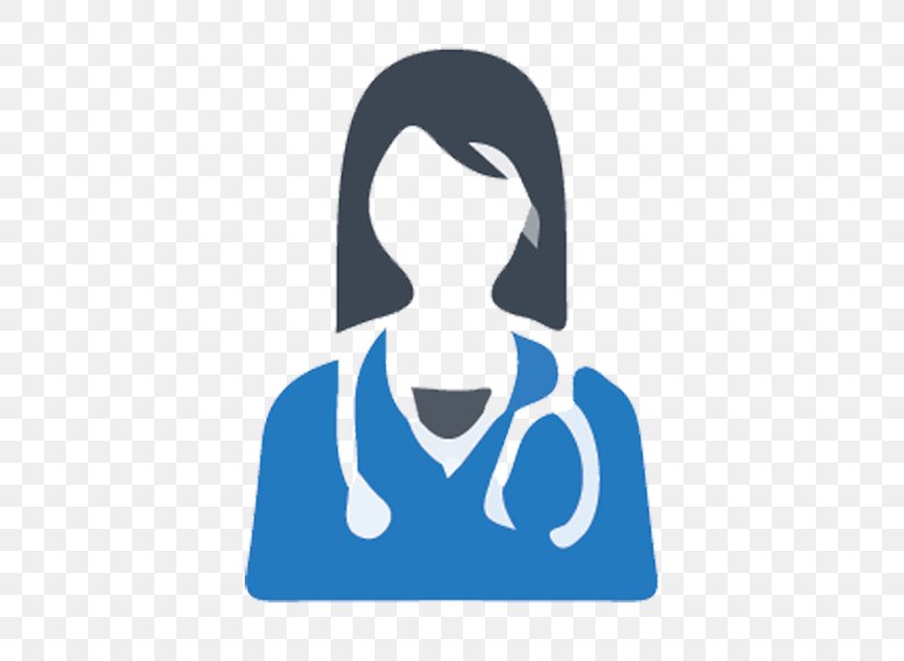 Medicine Chronic Care Management Physician Hospital Health, PNG, 600x600px, Medicine, Brand, Cardiology, Chronic Care, Chronic Care Management Download Free
