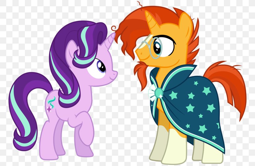 My Little Pony: Friendship Is Magic Fandom DeviantArt Equestria, PNG, 800x533px, Watercolor, Cartoon, Flower, Frame, Heart Download Free