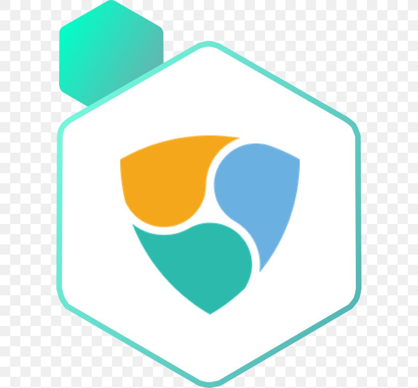 NEM Cryptocurrency Exchange Blockchain Ethereum, PNG, 600x762px, Nem, Aqua, Area, Artwork, Bitcoin Download Free