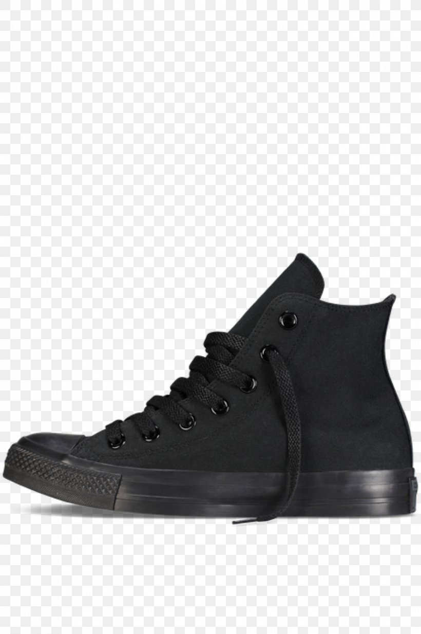 Nike Air Max Huarache Sneakers Shoe, PNG, 890x1340px, Nike Air Max, Air Force 1, Air Jordan, Black, Boot Download Free