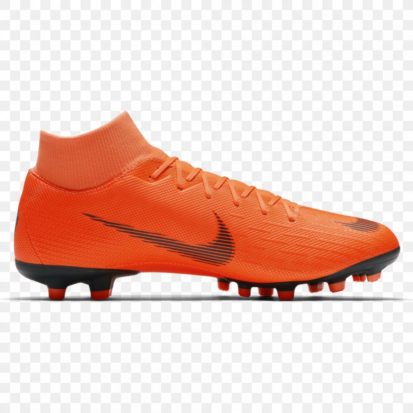 Nike Mercurial Vapor Football Boot Cleat Shoe, PNG, 1000x1000px, Nike Mercurial Vapor, Athletic Shoe, Boot, Cleat, Clog Download Free