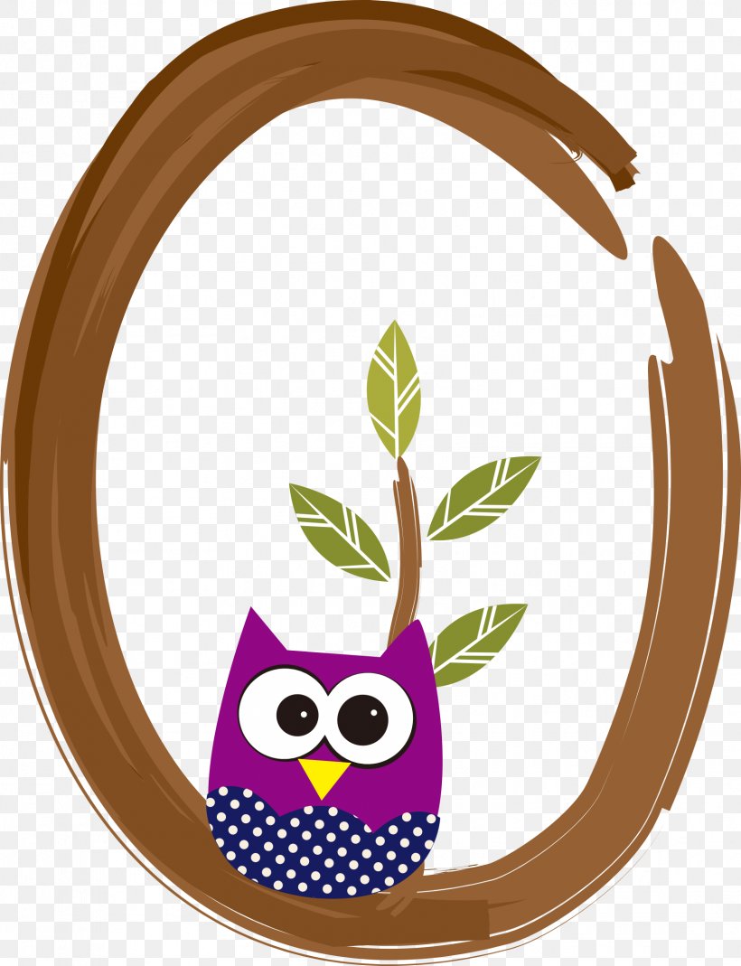 Owl Art Adobe Photoshop Design, PNG, 1712x2233px, Owl, Art, Beak, Bird, Bird Of Prey Download Free