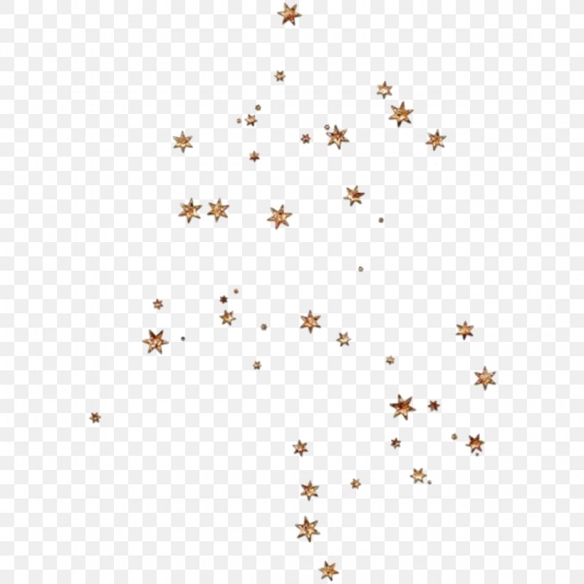 Pattern Line Font Point Tree, PNG, 1280x1280px, Point, Cloud Computing, Sky, Star, Tree Download Free