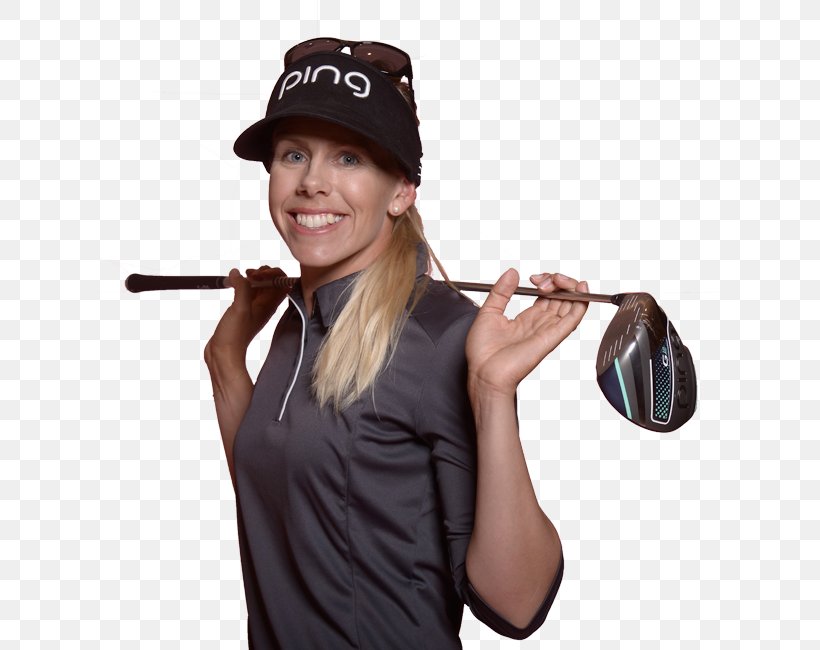 Pernilla Lindberg LPGA 2018 ANA Inspiration Professional Golfer, PNG, 620x650px, 2018 Ana Inspiration, Pernilla Lindberg, Ana Inspiration, Anna Nordqvist, Cap Download Free