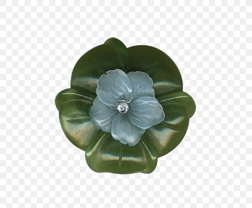 Petal Brooch Scottish Terrier Jewellery Bracelet, PNG, 600x675px, Petal, Bracelet, Brooch, Dog, Flower Download Free