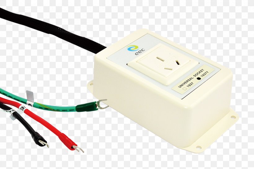 Power Converters Modularity Electronics AC Power Plugs And Sockets, PNG, 1000x667px, Power Converters, Ac Power Plugs And Sockets, Computer Programming, Electric Potential Difference, Electric Power Download Free