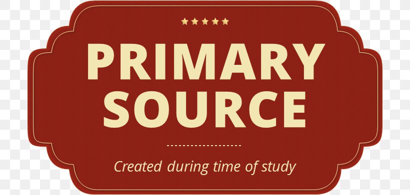 Primary Source Secondary Source History Document Image, PNG, 712x391px, Primary Source, Analysis, Area, Brand, Document Download Free