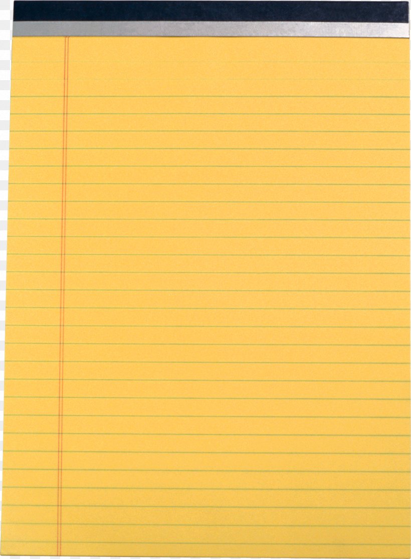 Ruled Paper, PNG, 1711x2329px, Paper, Area, Book, Clipboard, Gimp Download Free