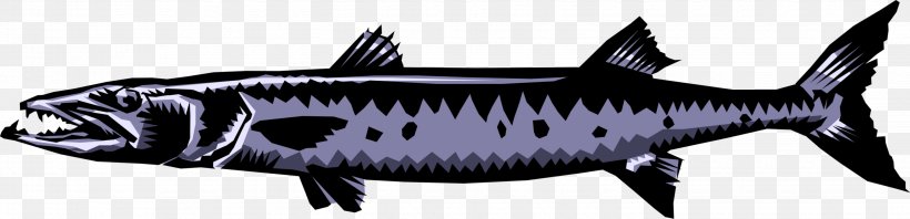 Sardine Requiem Sharks Clip Art Vector Graphics, PNG, 2888x700px, Sardine, Blacktip Shark, Fish, Line Art, Milkfish Download Free