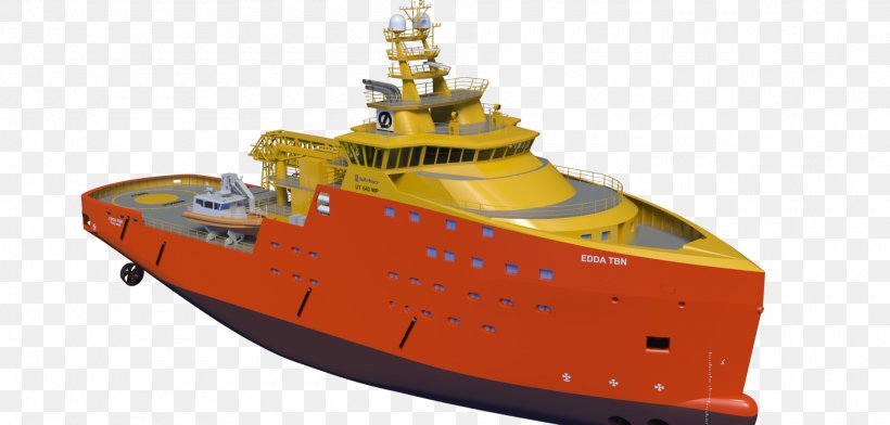 Ship Platform Supply Vessel Wind Farm Siem Offshore LinkedIn, PNG, 1920x920px, Ship, Amphibious Transport Dock, Anchor Handling Tug Supply Vessel, Auxiliary Ship, Cable Layer Download Free