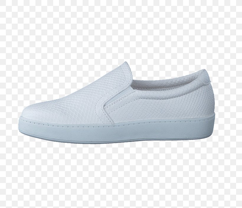 Slip-on Shoe Sneakers Cross-training, PNG, 705x705px, Shoe, Aqua, Cross Training Shoe, Crosstraining, Footwear Download Free