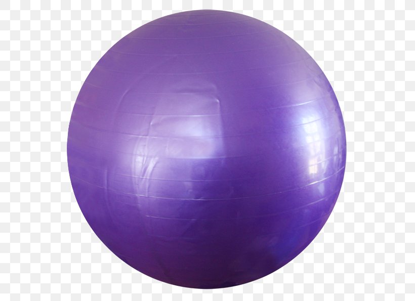 Sphere Ball, PNG, 591x595px, Sphere, Ball, Cobalt Blue, Purple, Violet Download Free