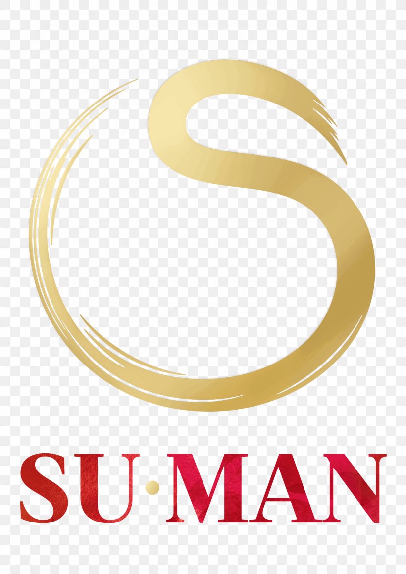 Su-Man Skincare Ltd Cosmetics Brand Font Line, PNG, 1492x2109px, Cosmetics, Brand, Logo, Skin Care, Symbol Download Free