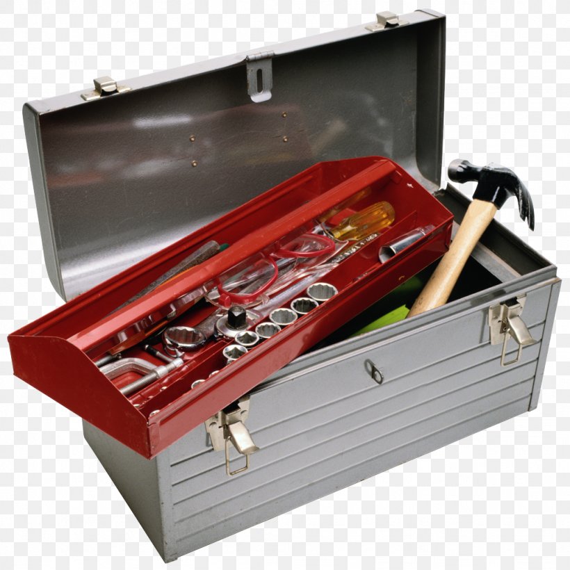 Tool Boxes Hammer Pliers Toolkit, PNG, 1024x1024px, Tool Boxes, Box, Claw Hammer, Diy Store, Do It Yourself Download Free