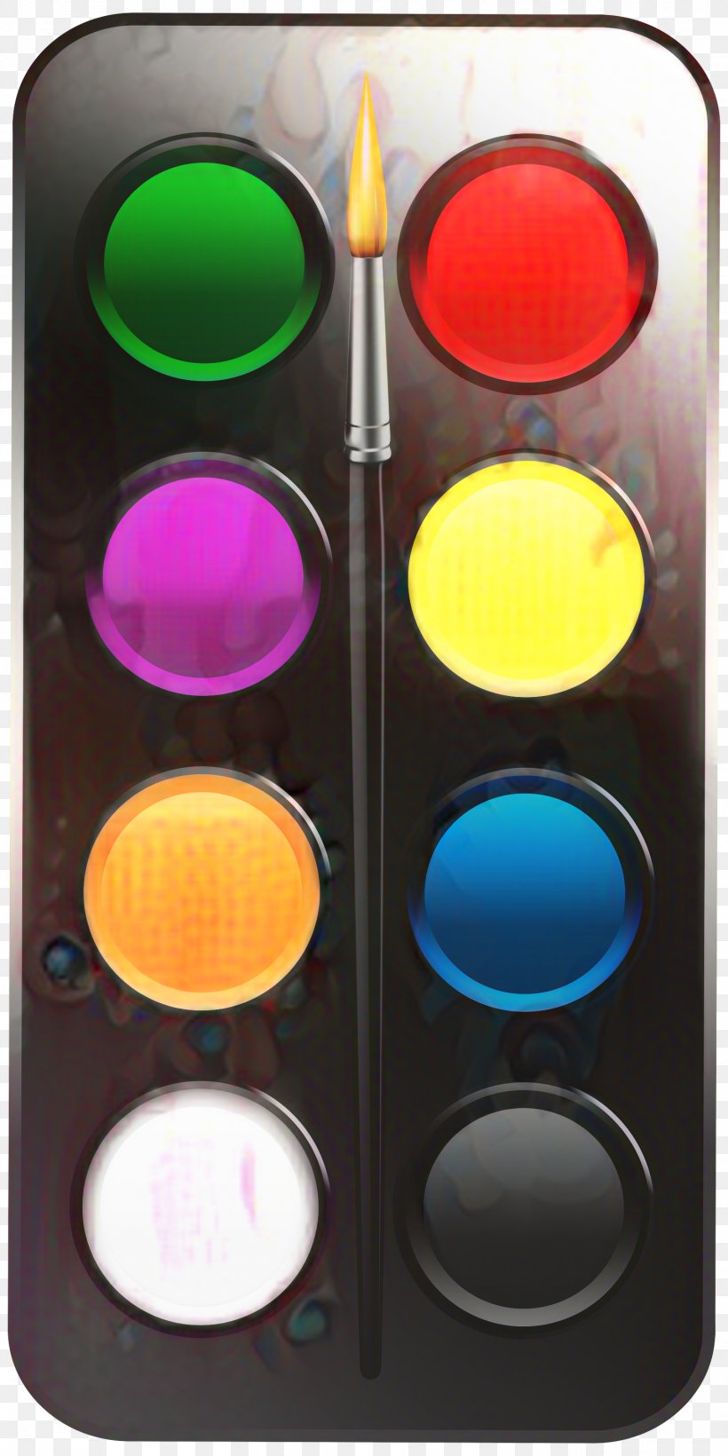Traffic Light Product Design Lighting, PNG, 1500x3000px, Traffic Light, Light Fixture, Lighting, Material Property, Paint Download Free