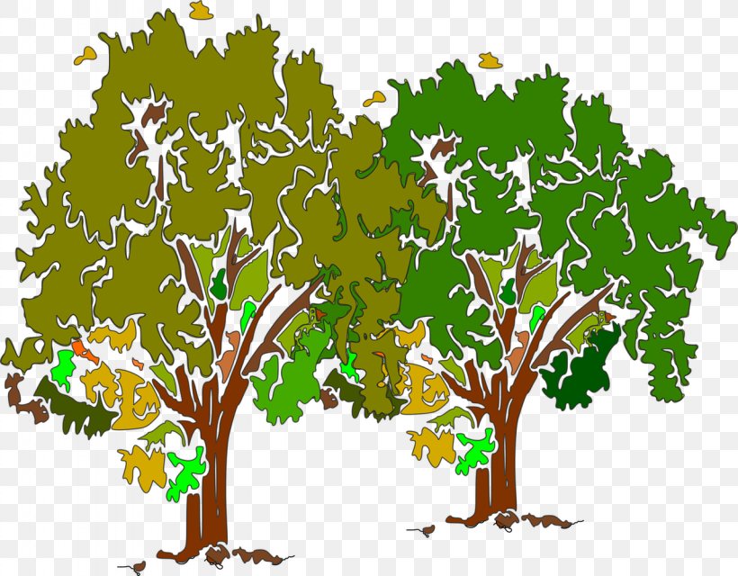 Tree, PNG, 1280x1000px, Tree, Animation, Branch, Cartoon, Drawing Download Free