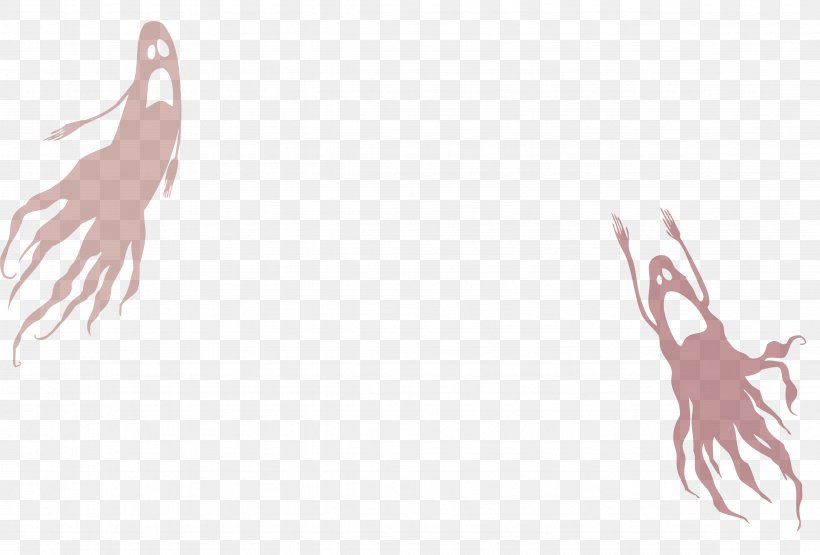 U9b3cu6df7 Ghost, PNG, 4724x3202px, Ghost, Arm, Finger, Halloween, Hand Download Free