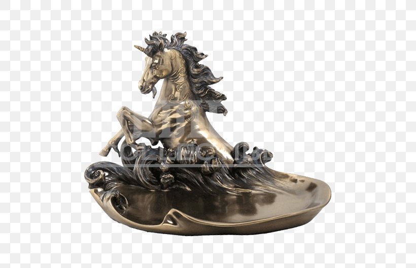 Unicorn Fairy Tale Legendary Creature Mythology Griffin, PNG, 529x529px, Unicorn, Bronze, Bronze Sculpture, Classical Sculpture, Fairy Download Free