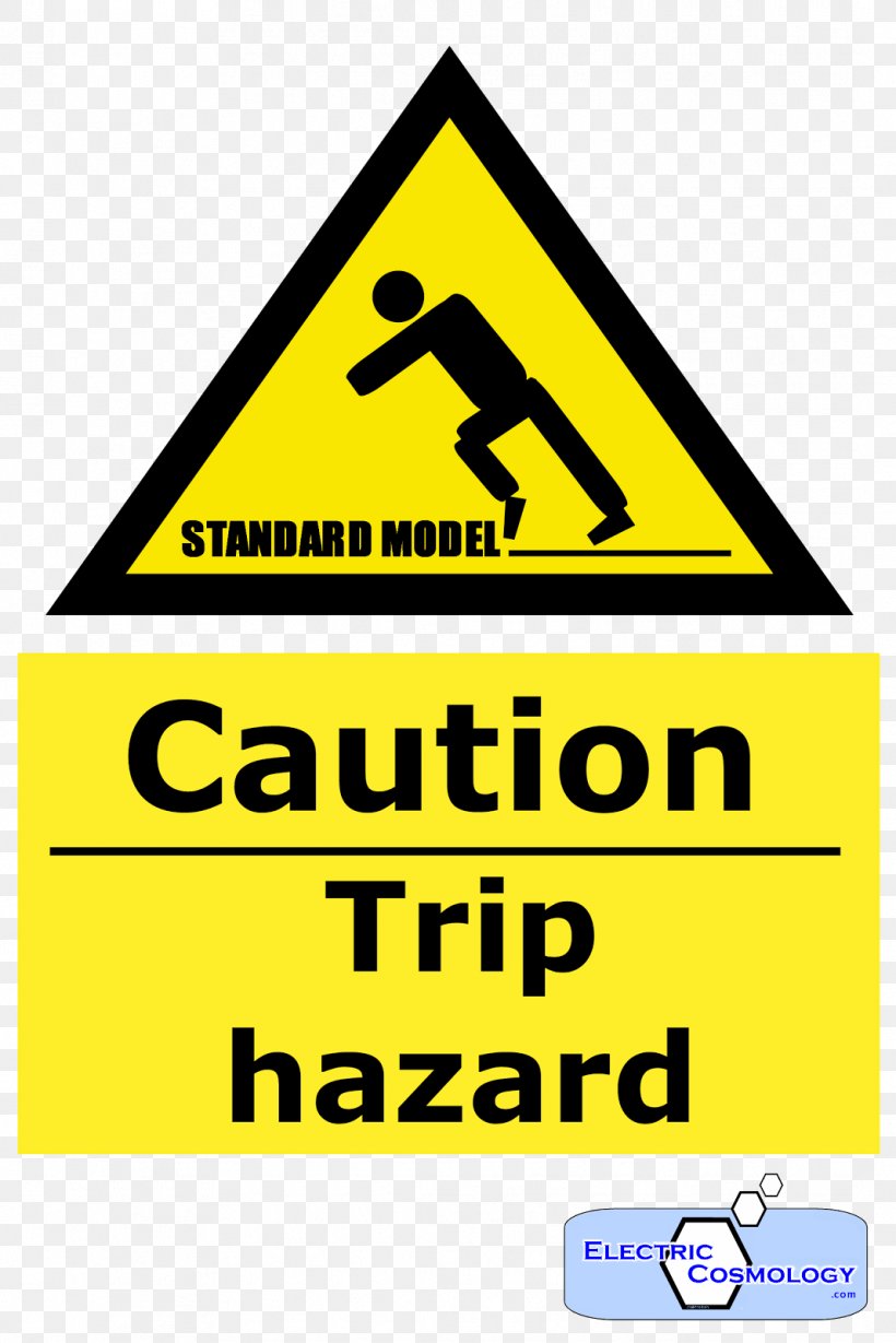 Warning Sign Hazard Symbol Safety, PNG, 1067x1600px, Warning Sign, Architectural Engineering, Area, Brand, Fire Safety Download Free