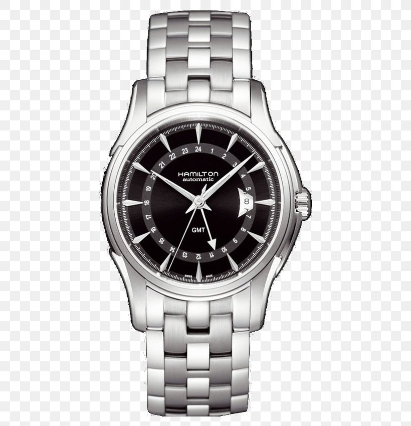 Watch Movado Men's Series 800 Jewellery Chronograph, PNG, 557x849px, Watch, Armani, Automatic Watch, Brand, Chronograph Download Free