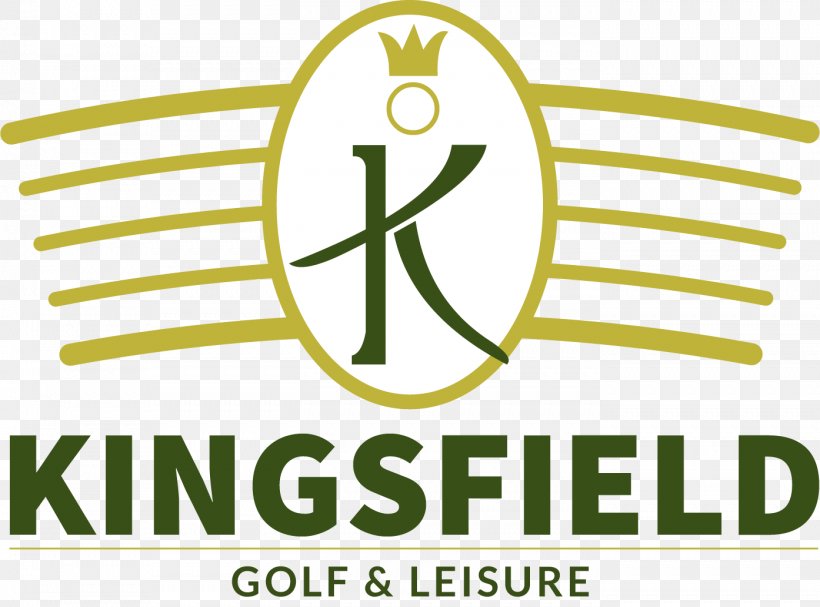 Weekend Kingsfield Golf & Leisure Stock Photography Kingsfield Drive, PNG, 1394x1033px, Weekend, Area, Artikel, Brand, Golf Download Free