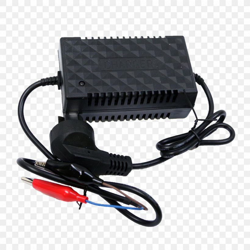 AC Adapter Laptop Product Computer Hardware, PNG, 2000x2000px, Ac Adapter, Adapter, Alternating Current, Battery Charger, Computer Component Download Free