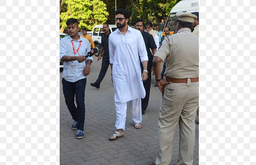 Actor Bollywood Film Producer Mumbai Jeans, PNG, 750x530px, Actor, Abhishek Bachchan, Akshaye Khanna, Amar Akbar Anthony, Amitabh Bachchan Download Free
