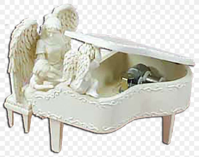 Angel Figurine Musical Theatre Collectable You've Got A Friend, PNG, 1012x798px, Angel, Box, Collectable, Endless Love, Figurine Download Free