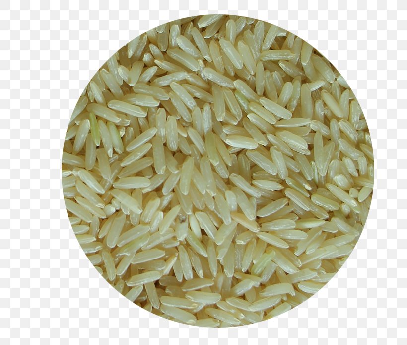 Basmati Brown Rice Thai Cuisine Rice Cereal Cereal Germ, PNG, 799x694px, Basmati, Avena, Bran, Brown Rice, Cereal Download Free