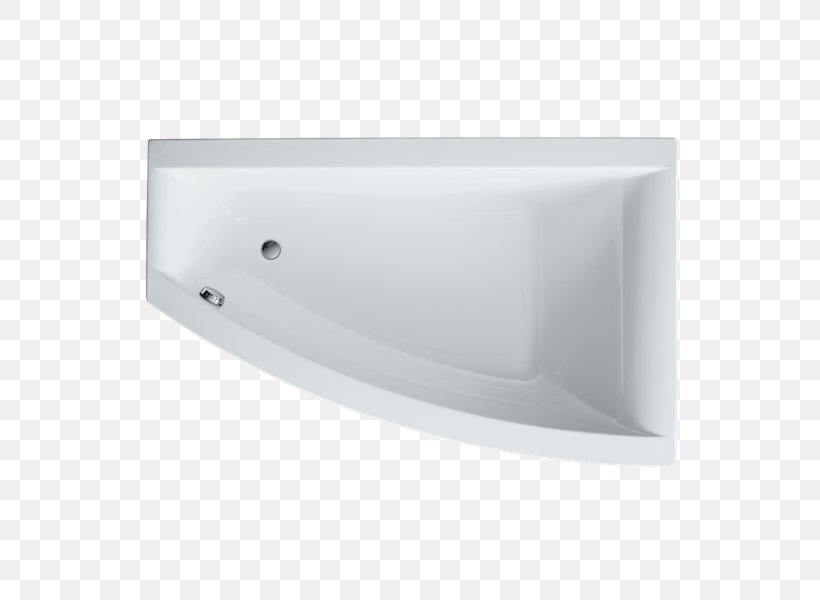 Bathtub House Bathroom Furniture, PNG, 600x600px, Bathtub, Bathroom, Bathroom Sink, Carport, Deck Download Free