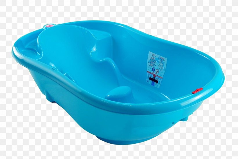 Bathtub Infant Bathing Child Plastic, PNG, 1500x1005px, Bathtub, Alibaba Group, Aqua, Bathing, Bathroom Download Free