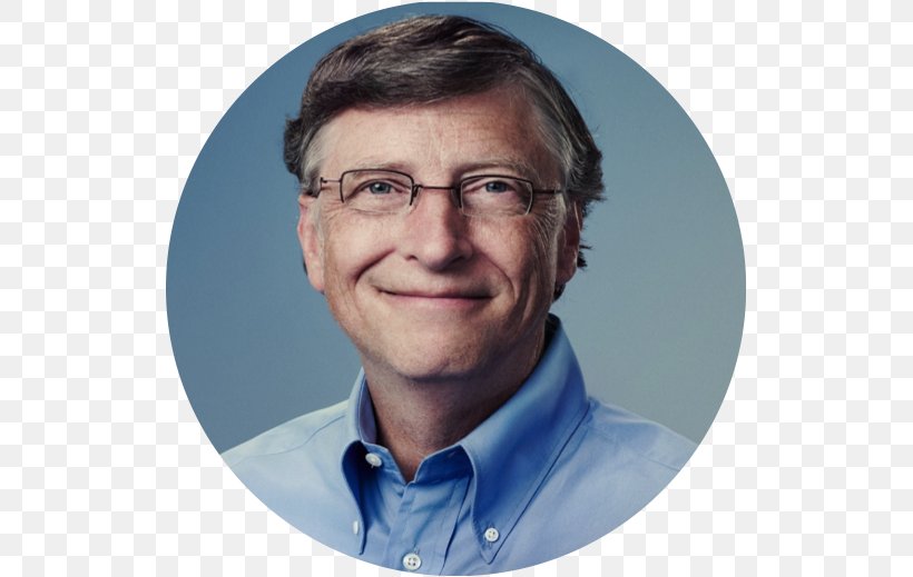 Bill Gates Quotes: Bill Gates, Quotes, Quotations, Famous Quotes The World's Billionaires Microsoft Technology, PNG, 522x519px, Bill Gates, Author, Billionaire, Business Magnate, Chin Download Free