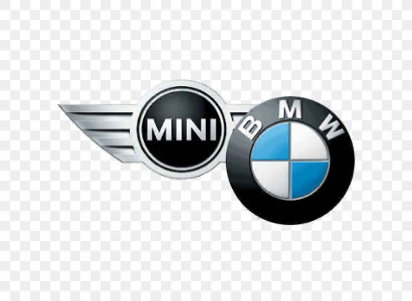 BMW I MINI Car Volkswagen, PNG, 600x600px, Bmw, Bmw I, Brand, Car, Car Dealership Download Free
