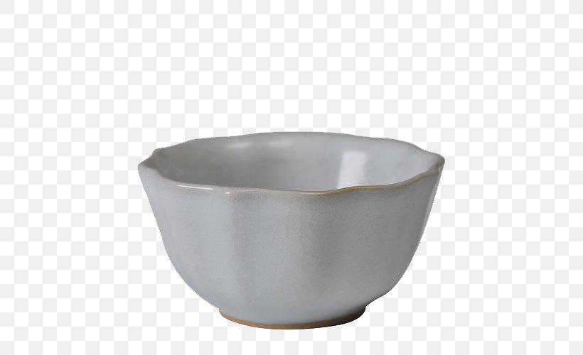 Bowl Ceramic Tableware, PNG, 500x500px, Bowl, Ceramic, Dinnerware Set, Mixing Bowl, Tableware Download Free