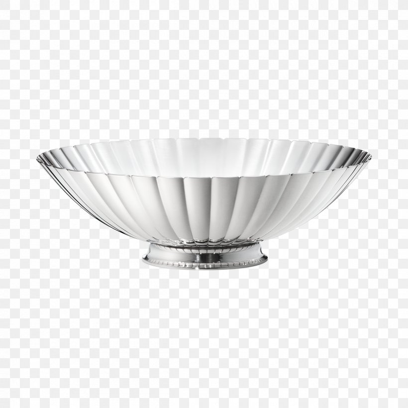 Bowl Georg Jensen A/S Spoon Stainless Steel Tableware, PNG, 1200x1200px, Bowl, Cutlery, Danish Design, Dinnerware Set, Fork Download Free