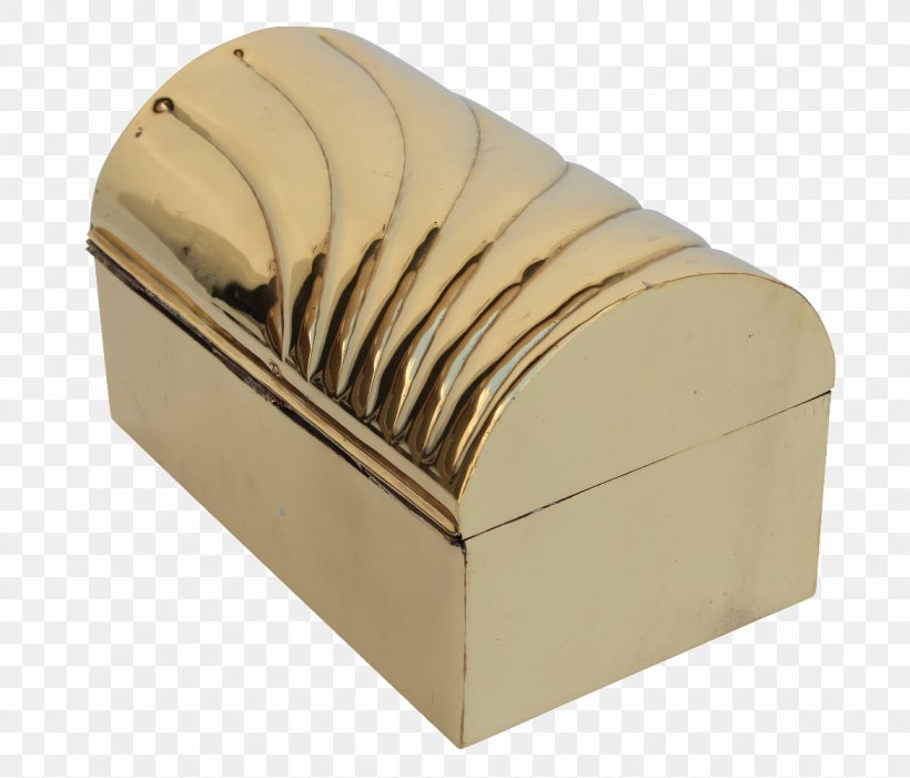 Box Brass Furniture Chairish Design, PNG, 1170x1001px, Box, Art Deco, Art Nouveau, Brass, Chairish Download Free