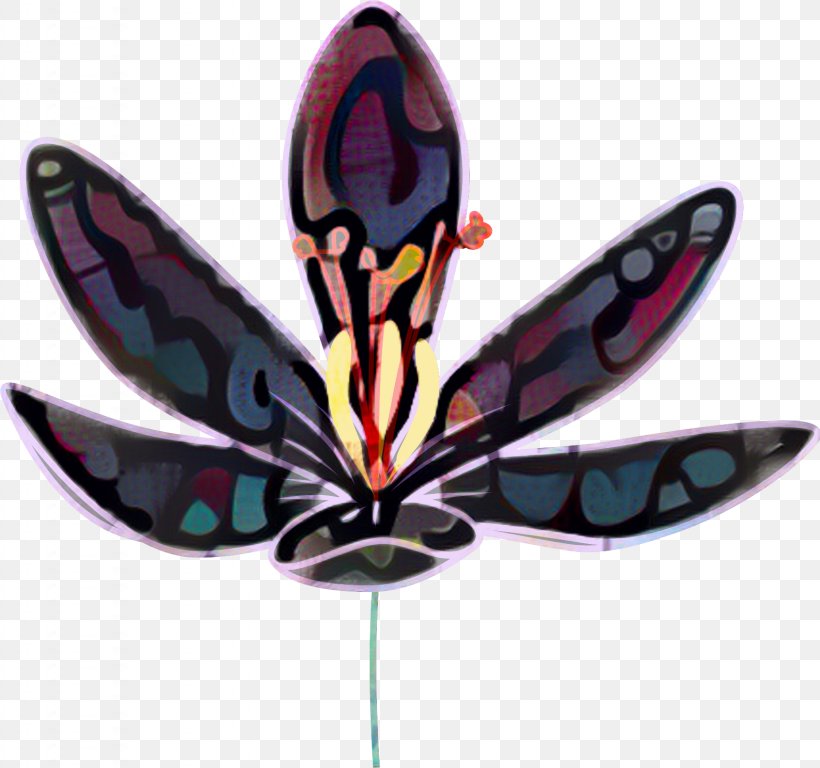 Butterfly Cartoon, PNG, 1588x1488px, Butterfly, Barry, Crocus, Dogwood, Dragonflies And Damseflies Download Free