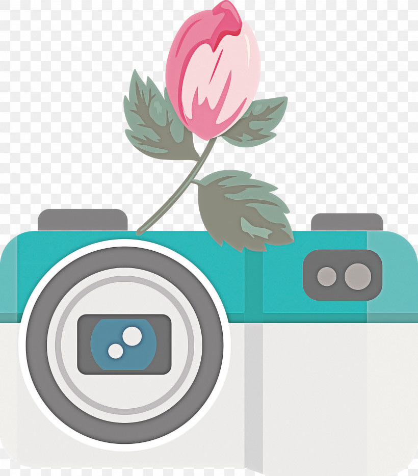 Camera Flower, PNG, 2632x3000px, Camera, Flower, Meter, Microsoft Azure, Multimedia Download Free