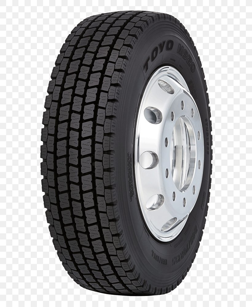 Car Motor Vehicle Tires Toyo Tire & Rubber Company Truck Toyo Tires 562100 245/70R195 136M M143 TLB, PNG, 639x1000px, Watercolor, Cartoon, Flower, Frame, Heart Download Free
