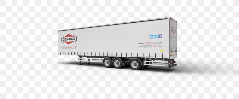 Cargo Commercial Vehicle Semi-trailer Truck, PNG, 1920x800px, Cargo, Automotive Exterior, Brand, Car, Commercial Vehicle Download Free